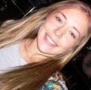 Elizabeth Mcintire Photo 31