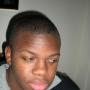 Reginald Payne Photo 20