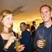 Jessica Rutter Photo 23