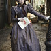 Amy Foy Photo 17