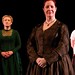 Elizabeth Hooker Photo 40