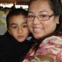 Nhung Trinh Photo 25