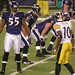 Terrell Holmes Photo 13