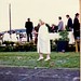Terri Robison Photo 20