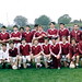 Frank Broderick Photo 14