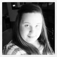 Angela Westmoreland Photo 10