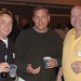 Ken Riddle Photo 9