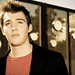 Jesse Lyn Photo 10