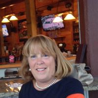 Susan Reuter Photo 16