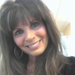 Deborah Acevedo Photo 1