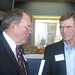 Helen Ross Photo 27