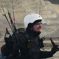 David States Photo 23