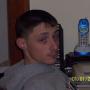 Frank Palmer Photo 29