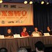 Jeffrey Messina Photo 7