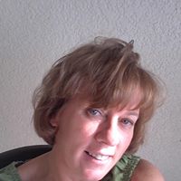 Robyn Steiner Photo 3