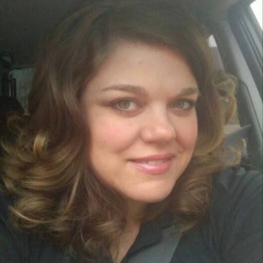 Susan Ragland Photo 22