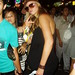 Sherri Mcdonald Photo 17