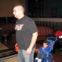 James Hendrickson Photo 43