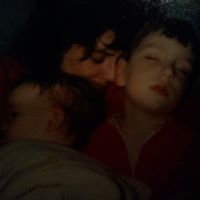 Zachary Lester Photo 8