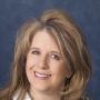 Sheila Thomason Photo 6