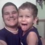 Billy Rhoades Photo 16