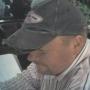 Larry Lynn Photo 34