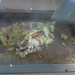 Genny Cook Photo 7