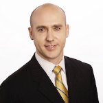 Michael Lapointe Photo 1