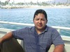 Daniel Garza Photo 25