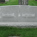 Jeanne Compton Photo 5