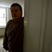 Robin Hildebrand Photo 12
