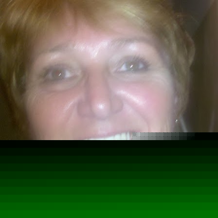 Gloria Ward Photo 13
