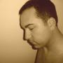 Christopher Hayden Photo 8