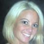 Kathleen Roberson Photo 14