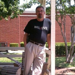 Michael Barnhart Photo 29