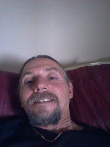 Mitchell Curtis Photo 6
