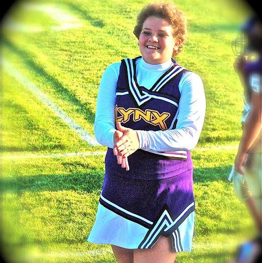 Jenna Short Photo 29