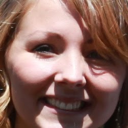 Cathy Earl Photo 23