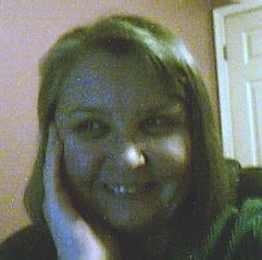 Lori James Photo 27