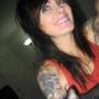 Stacie Thomas Photo 5