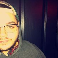 Dustin Mcdaniel Photo 10