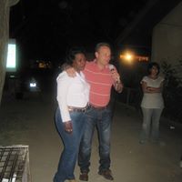 Gladys Jenkins Photo 26