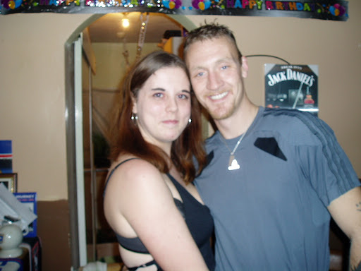 Kurt Cook Photo 29
