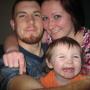 Joseph Simms Photo 8