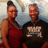 Terrence Bullock Photo 9