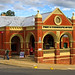 Victoria Post Photo 25