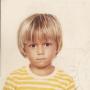 William Millsap Photo 23