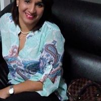 Leida Rosario Photo 5