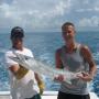 Andrew Guenther Photo 36