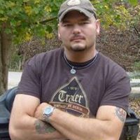 Mark Couch Photo 23